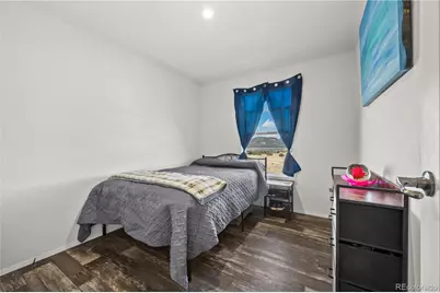 171 Sunset Trail, Cotopaxi, CO 81223 - Photo 24