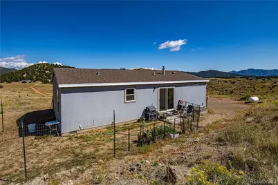 171 Sunset Trail, Cotopaxi, CO 81223 - Photo 28