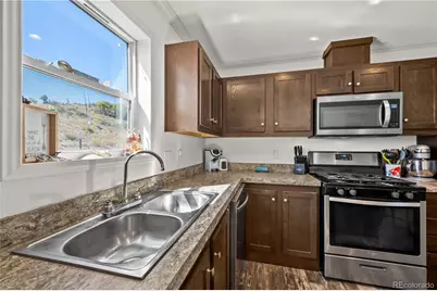 171 Sunset Trail, Cotopaxi, CO 81223 - Photo 14