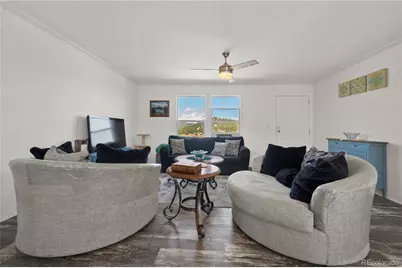 171 Sunset Trail, Cotopaxi, CO 81223 - Photo 8