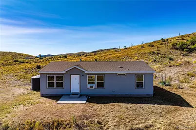 171 Sunset Trail, Cotopaxi, CO 81223 - Photo 2