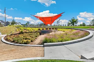 21370 E 58th Ave, Aurora, CO 80019 - Photo 10