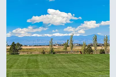 21370 E 58th Avenue, Aurora, CO 80019 - Photo 6