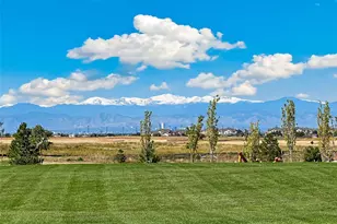 21370 E 58th Ave, Aurora, CO 80019 - Photo 6