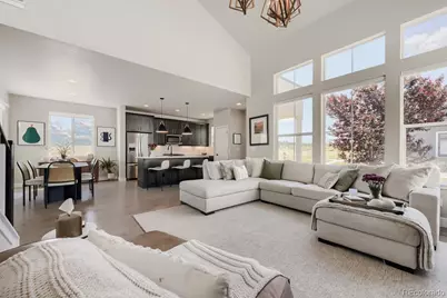 1747 Stable View Drive, Castle Pines, CO 80108 - Photo 10
