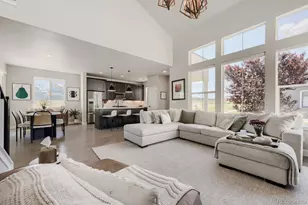 1747 Stable View Dr, Castle Pines, CO 80108 - Photo 10