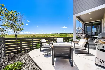1747 Stable View Drive, Castle Pines, CO 80108 - Photo 36