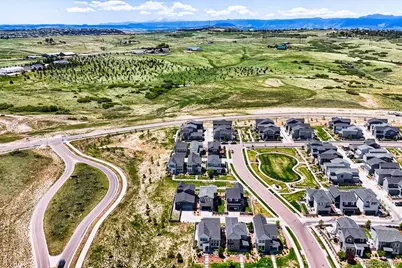 1747 Stable View Drive, Castle Pines, CO 80108 - Photo 38