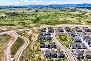 1747 Stable View Dr, Castle Pines, CO 80108 - Photo 38