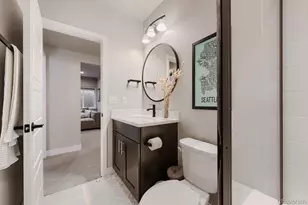 1747 Stable View Dr, Castle Pines, CO 80108 - Photo 34