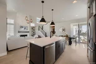 1747 Stable View Dr, Castle Pines, CO 80108 - Photo 16