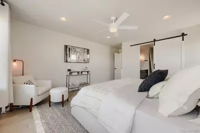 1747 Stable View Drive, Castle Pines, CO 80108 - Photo 22