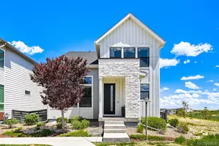 1747 Stable View Dr, Castle Pines, CO 80108 - Photo 1