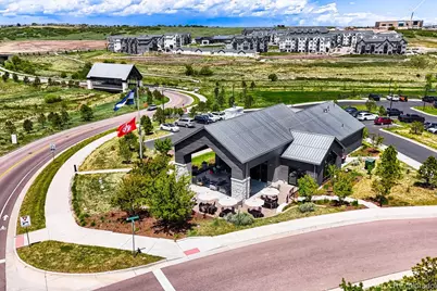 1747 Stable View Drive, Castle Pines, CO 80108 - Photo 42