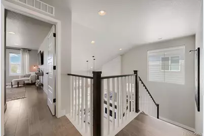 1747 Stable View Drive, Castle Pines, CO 80108 - Photo 20