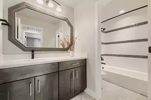 1747 Stable View Dr, Castle Pines, CO 80108 - Photo 28