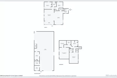 7008 County Road 23 1/2, Fort Lupton, CO 80621 - Photo 50