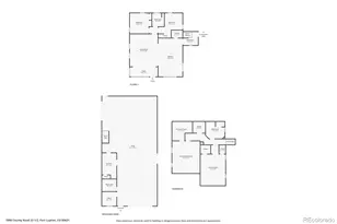 7008 County Road 23 1/2, Fort Lupton, CO 80621 - Photo 50