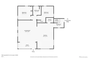 7008 County Road 23 1/2, Fort Lupton, CO 80621 - Photo 48