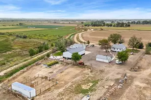7008 County Road 23 1/2, Fort Lupton, CO 80621 - Photo 44