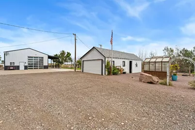 7008 County Road 23 1/2, Fort Lupton, CO 80621 - Photo 40