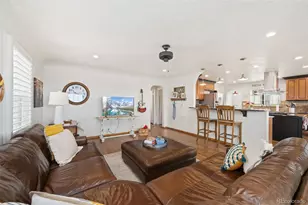 7008 County Road 23 1/2, Fort Lupton, CO 80621 - Photo 6