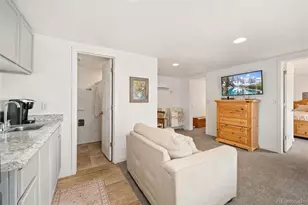 7008 County Road 23 1/2, Fort Lupton, CO 80621 - Photo 22