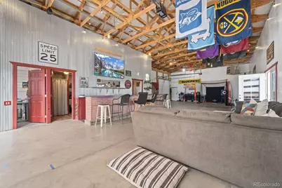 7008 County Road 23 1/2, Fort Lupton, CO 80621 - Photo 32