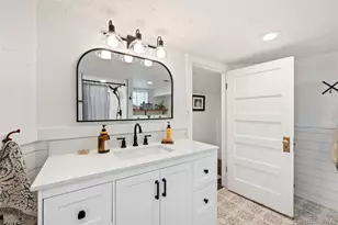 7008 County Road 23 1/2, Fort Lupton, CO 80621 - Photo 20