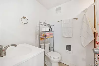 7008 County Road 23 1/2, Fort Lupton, CO 80621 - Photo 24