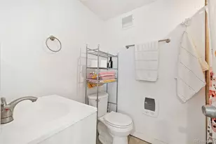 7008 County Road 23 1/2, Fort Lupton, CO 80621 - Photo 24