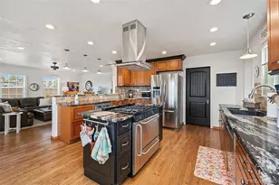7008 County Road 23 1/2, Fort Lupton, CO 80621 - Photo 8