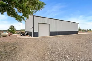 7008 County Road 23 1/2, Fort Lupton, CO 80621 - Photo 28