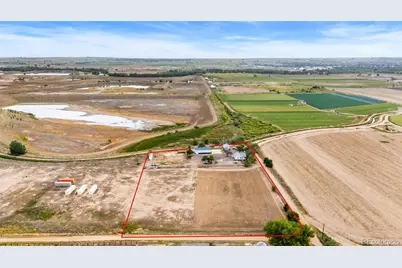 7008 County Road 23 1/2, Fort Lupton, CO 80621 - Photo 46