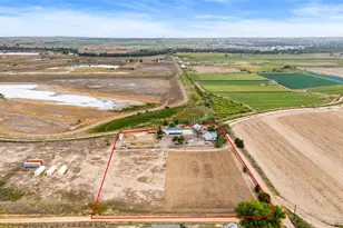 7008 County Road 23 1/2, Fort Lupton, CO 80621 - Photo 46