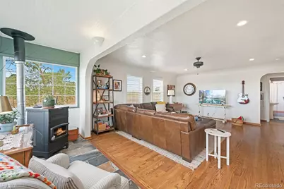 7008 County Road 23 1/2, Fort Lupton, CO 80621 - Photo 4
