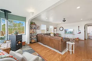 7008 County Road 23 1/2, Fort Lupton, CO 80621 - Photo 4
