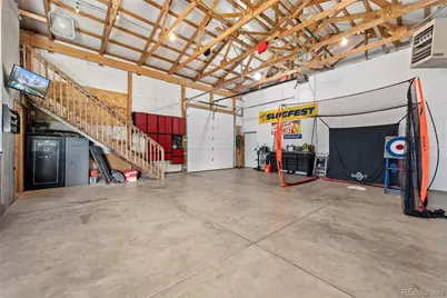 7008 County Road 23 1/2, Fort Lupton, CO 80621 - Photo 34