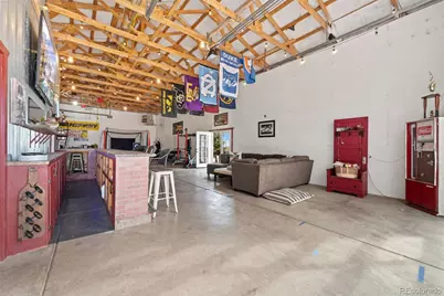 7008 County Road 23 1/2, Fort Lupton, CO 80621 - Photo 30
