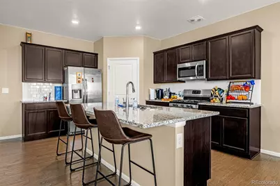 91 S Quantock Street, Aurora, CO 80018 - Photo 14