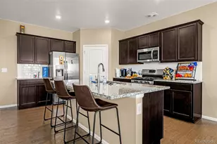 91 S Quantock St, Aurora, CO 80018 - Photo 14