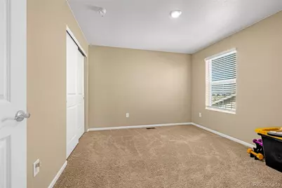 91 S Quantock Street, Aurora, CO 80018 - Photo 30