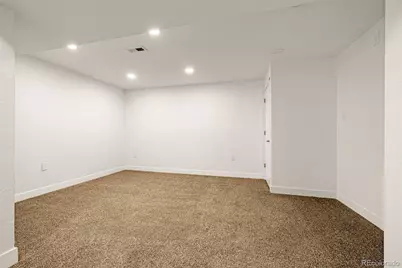 91 S Quantock Street, Aurora, CO 80018 - Photo 36