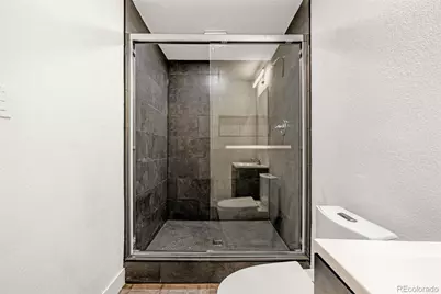 91 S Quantock Street, Aurora, CO 80018 - Photo 38