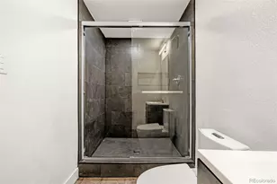 91 S Quantock St, Aurora, CO 80018 - Photo 38