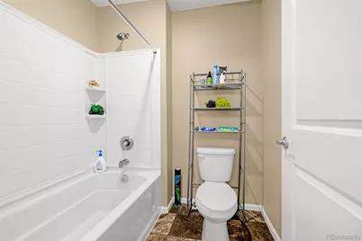 91 S Quantock Street, Aurora, CO 80018 - Photo 32