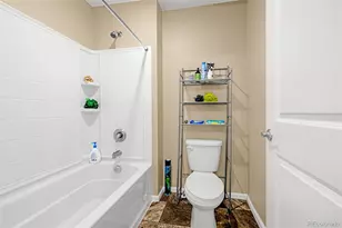 91 S Quantock St, Aurora, CO 80018 - Photo 32