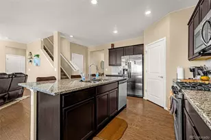 91 S Quantock St, Aurora, CO 80018 - Photo 16