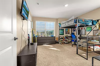 91 S Quantock Street, Aurora, CO 80018 - Photo 28