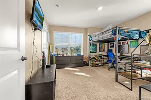 91 S Quantock St, Aurora, CO 80018 - Photo 28